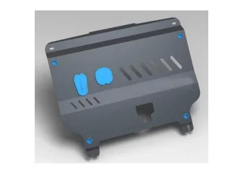 ΠΟΔΙΑ ΓΙΑ JEEP GRAND CHEROKEE 3.0 2011+ ΣΙΔΕΡΕΝΙΑ ΣΕΤ ΜΕ ΒΙΔΕΣ