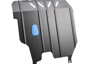 ΠΟΔΙΑ ΓΙΑ MITSUBISHI PAJERO SPORT 06-13 / L200 3.0/2.4D 10+ ΑΤ ΣΙΔΕΡΕΝΙΑ ΣΕΤ ΜΕ ΒΙΔΕΣ