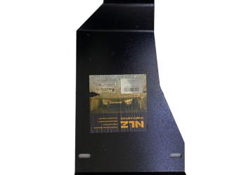 ΠΟΔΙΑ ΓΙΑ RENAULT DUSTER 11-14 /2015+ RENAULT KAPTUR 1.6/1.8 2016+ MT/AT ΣΙΔΕΡΕΝΙΑ ΣΕΤ ΜΕ ΒΙΔΕΣ