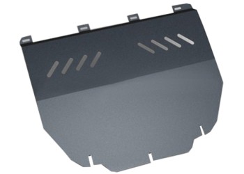 ΠΟΔΙΑ ΓΙΑ SUZUKI SX4 2013+ VITARA 1.6 AT/MT 2015+ ΣΙΔΕΡΕΝΙΑ ΣΕΤ ΜΕ ΒΙΔΕΣ