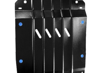 ΠΟΔΙΑ ΓΙΑ SUZUKI GRAND VITARA 05-14 (ΒΕΝΖΙΝΗ M/T - A/T) (ΣΙΔΕΡΕΝΙΑ ΣΕΤ ΜΕ ΒΙΔΕΣ)