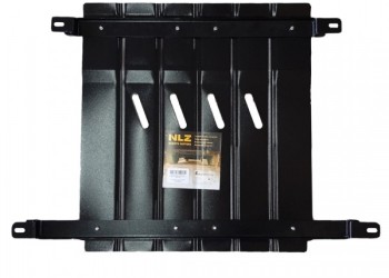 ΠΟΔΙΑ ΓΙΑ SUZUKI JIMNY 1.3 2012+ ΚΙΒΩΤΙΟΥ ΤΑΧΥΤΗΤΩΝ ΠΙΣΩ ΣΙΔΕΡΕΝΙΑ ΣΕΤ ΜΕ ΒΙΔΕΣ