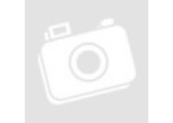 ΚΑΘΙΣΜΑ MAX ΑΝΑΚΛΙΝΟΜΕΝΟ ΜΑΥΡΟ