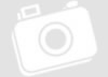 ΟΜΠΡΕΛΑ CLASSIC 110 Φ110cm ΑΝΤΙΑΝΕΜΙΚΗ ΑΥΤΟΜΑΤΟ ΑΝΟΙΓΜΑ  ΣΕ ΚΑΦΕ ΧΡΩΜΑ LAMPA - 1 ΤΕΜ.