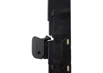 ΔΙΑΚΟΠΤΗΣ ΓΙΑ NISSAN MICRA K12 2002-2010 ΔΙΠΛΟΣ ΠΑΡΑΘΥΡΩΝ 6 PIN NTY - orig. 25401AX600 - 1 ΤΕΜ.