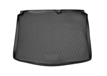 ΜΑΡΚΕ ΠΑΤΑΚΙ ΣΚΑΦΗ ΠΟΡΤ ΜΠΑΓΚΑΖ ΓΙΑ CITROEN C4 01/2005-10/2010 TPE ΛΑΣΤΙΧΟ ΣΕ ΑΝΘΡΑΚΙ ΣΚΟΥΡΟ ΓΚΡΙ ΧΡΩΜΑ NOVLINE - 1 ΤΕΜ.