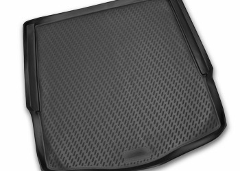 ΜΑΡΚΕ ΠΑΤΑΚΙ ΣΚΑΦΗ ΠΟΡΤ ΜΠΑΓΚΑΖ ΓΙΑ FORD MONDEO 4D 05/07+ (ΜΑΥΡΟ)