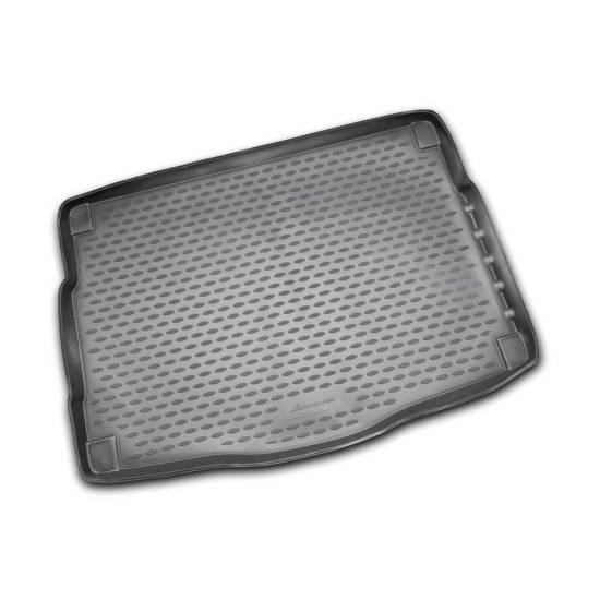 ΜΑΡΚΕ ΠΑΤΑΚΙ ΣΚΑΦΗ ΠΟΡΤ ΜΠΑΓΚΑΖ ΓΙΑ KIA CEED 5D 05/2012-2018 ΜΑΥΡΟ ΧΡΩΜΑ TPE ΛΑΣΤΙΧΟ ΣΕ ΜΑΥΡΟ ΧΡΩΜΑ NOVLINE - 1 ΤΕΜ.