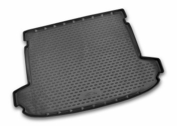 ΜΑΡΚΕ ΠΑΤΑΚΙ ΣΚΑΦΗ ΠΟΡΤ ΜΠΑΓΚΑΖ ΓΙΑ KIA SPORTAGE 03/2016+ TPE ΛΑΣΤΙΧΟ ΣΕ ΜΑΥΡΟ ΧΡΩΜΑ NOVLINE - 1 ΤΕΜ.