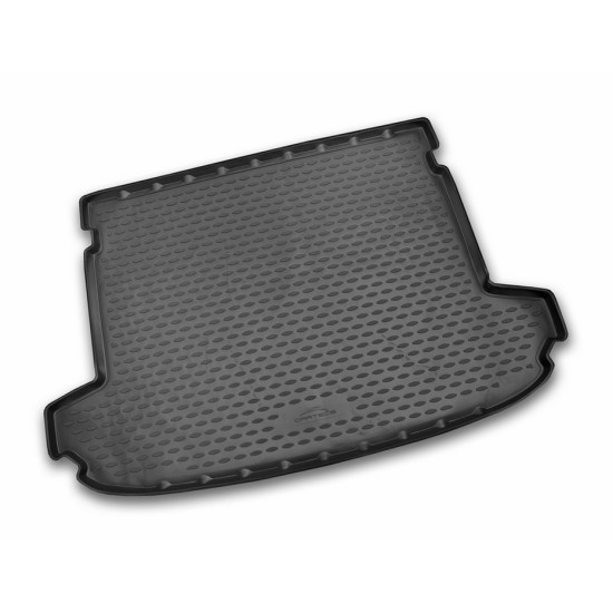 ΜΑΡΚΕ ΠΑΤΑΚΙ ΣΚΑΦΗ ΠΟΡΤ ΜΠΑΓΚΑΖ ΓΙΑ KIA SPORTAGE 03/2016+ TPE ΛΑΣΤΙΧΟ ΣΕ ΜΑΥΡΟ ΧΡΩΜΑ NOVLINE - 1 ΤΕΜ.