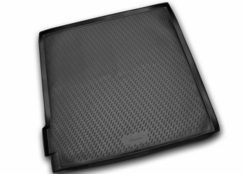 ΜΑΡΚΕ ΠΑΤΑΚΙ ΣΚΑΦΗ ΠΟΡΤ ΜΠΑΓΚΑΖ ΓΙΑ NISSAN PATHFINDER 03/2005-2014 TPE ΛΑΣΤΙΧΟ ΣΕ ΜΑΥΡΟ ΧΡΩΜΑ NOVLINE - 1 ΤΕΜ.