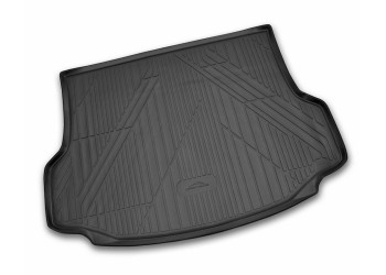 ΜΑΡΚΕ ΠΑΤΑΚΙ ΣΚΑΦΗ ΠΟΡΤ ΜΠΑΓΚΑΖ ΓΙΑ TOYOTA RAV4 01/2016+ TPE ΛΑΣΤΙΧΟ ΣΕ ΜΑΥΡΟ ΧΡΩΜΑ NOVLINE - 1 ΤΕΜ.