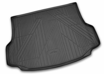 ΜΑΡΚΕ ΠΑΤΑΚΙ ΣΚΑΦΗ ΠΟΡΤ ΜΠΑΓΚΑΖ ΓΙΑ TOYOTA RAV4 01/2016+ TPE ΛΑΣΤΙΧΟ ΣΕ ΜΑΥΡΟ ΧΡΩΜΑ NOVLINE - 1 ΤΕΜ.