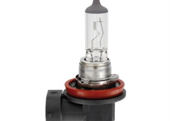 H15 24V 20/60W PGJ23T-1 OSRAM TRUCKSTAR PRO 1ΤΕΜ. ΚΟΥΤΙ