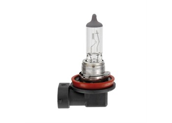 H11 24V PGJ19-2 OSRAM TRUCKSTAR PRO 2τεμ. BLISTER