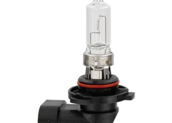 HB3 12V 60W P20d OSRAM ORIGINAL LINE ΑΛΟΓΟΝΟΥ 1ΤΕΜ. ΚΟΥΤΙ