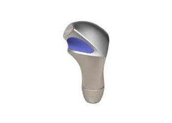 ΠΟΜΟΛΟ ΤΑΧΥΤΗΤΩΝ SUN ΜΠΛΕ-ΔΕΡΜΑ ΑΛΟΥΜΙΝΙΟΥ ΟΜΡ - 1 ΤΕΜ.