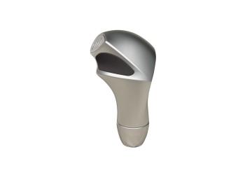 ΠΟΜΟΛΟ ΤΑΧΥΤΗΤΩΝ SUN ΜΑΥΡΟ-ΔΕΡΜΑ ΑΛΟΥΜΙΝΙΟΥ ΟΜΡ - 1 ΤΕΜ.