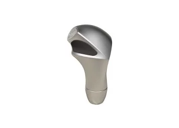 ΠΟΜΟΛΟ ΤΑΧΥΤΗΤΩΝ SUN ΜΑΥΡΟ-ΔΕΡΜΑ ΑΛΟΥΜΙΝΙΟΥ ΟΜΡ - 1 ΤΕΜ.