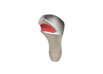 ΠΟΜΟΛΟ ΤΑΧΥΤΗΤΩΝ SUN ΚΟΚΚΙΝΟ-ΔΕΡΜΑ ΑΛΟΥΜΙΝΙΟΥ ΟΜΡ - 1 ΤΕΜ.