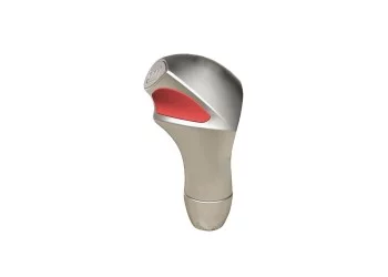 ΠΟΜΟΛΟ ΤΑΧΥΤΗΤΩΝ SUN ΚΟΚΚΙΝΟ-ΔΕΡΜΑ ΑΛΟΥΜΙΝΙΟΥ ΟΜΡ - 1 ΤΕΜ.