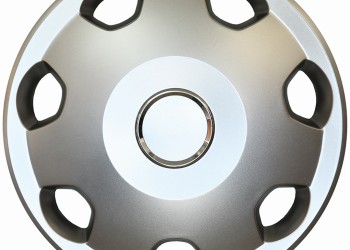 ΜΑΡΚΕ ΤΑΣΙΑ ΓΙΑ OPEL CORSA C/AGILA 13 INCH CROATIA COVER (4 ΤΕΜ.)