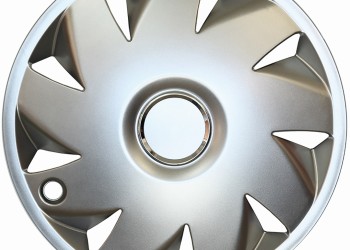 ΜΑΡΚΕ ΤΑΣΙΑ ΓΙΑ OPEL ASTRA F/VECTRA A 1993-1995 14 INCH CROATIA COVER (4 ΤΕΜ.)