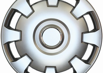 ΜΑΡΚΕ ΤΑΣΙΑ ΓΙΑ OPEL VECTRA C/ASTRA G 15 INCH CROATIA COVER (4 ΤΕΜ.)