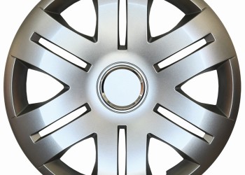 ΜΑΡΚΕ ΤΑΣΙΑ ΓΙΑ OPEL VIVARO 16 INCH CROATIA COVER (4 ΤΕΜ.)