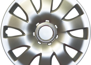 ΜΑΡΚΕ ΤΑΣΙΑ ΓΙΑ OPEL ASTRA J 16 INCH CROATIA COVER (4 ΤΕΜ.)
