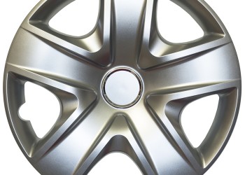 ΜΑΡΚΕ ΤΑΣΙΑ ΓΙΑ OPEL INSIGNIA 17 INCH CROATIA COVER (4 ΤΕΜ.)