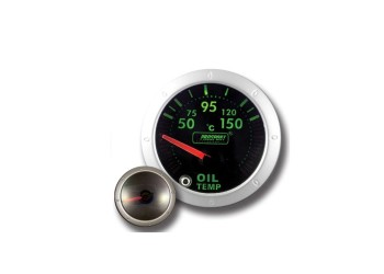 ΘΕΡΜΟΚΡΑΣΙΑ ΛΑΔΙΟΥ DIAMOND 7 ΧΡΩΜΑΤΩΝ ΑΝΑΛΟΓΙΚΟΘΕΡΜΟΚΡΑΣΙΑ ΛΑΔΙΟΥ DIAMOND 7 ΧΡΩΜΑΤΩΝ ΑΝΑΛΟΓΙΚΟ