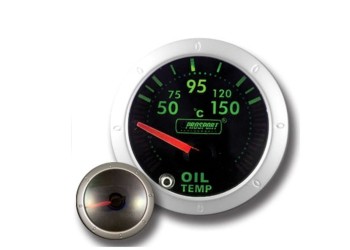 ΘΕΡΜΟΚΡΑΣΙΑ ΛΑΔΙΟΥ DIAMOND 7 ΧΡΩΜΑΤΩΝ ΑΝΑΛΟΓΙΚΟΘΕΡΜΟΚΡΑΣΙΑ ΛΑΔΙΟΥ DIAMOND 7 ΧΡΩΜΑΤΩΝ ΑΝΑΛΟΓΙΚΟ