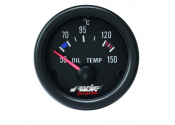 ΘΕΡΜΟΚΡΑΣΙΑ ΛΑΔΙΟΥ 2ΧΡΩΜΑΤΑ 2"