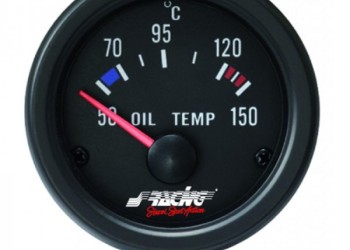 ΘΕΡΜΟΚΡΑΣΙΑ ΛΑΔΙΟΥ 2ΧΡΩΜΑΤΑ 2"