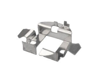 BMW X5 /AUDI/FORD FIESTA/OPEL VECTRA C+ASTRA H/SAAB 93/VW PASSAT ΑΝΤΑΠΤΟΡΑΣ ΓΙΑ ΛΑΜΠΑ XENON H7 1ΤΕΜ.