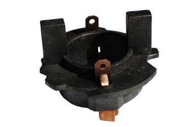 ΑΝΤΑΠΤΟΡΑΣ ΓΙΑ ΛΑΜΠΑ XENON VW 1ΤΕΜ.