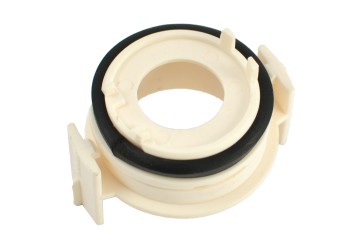 BMW ΣΕΙΡΑ 3 E46 97-06 ΑΝΤΑΠΤΟΡΑΣ ΓΙΑ ΛΑΜΠΑ XENON H7 1ΤΕΜ. M-TECH