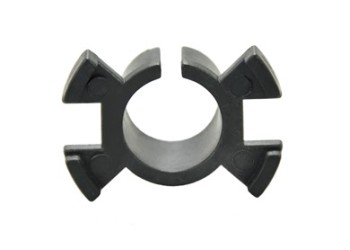 ΑΝΤΑΠΤΟΡΑΣ ΓΙΑ ΛΑΜΠΑ XENON HONDA 1ΤΕΜ.