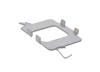 AUDI/BMW X5/OPEL VECTRA C/SAAB 93/VW PASSAT ΑΝΤΑΠΤΟΡΑΣ ΓΙΑ ΛΑΜΠΑ XENON H7 1ΤΕΜ. M-TECH