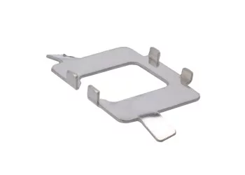 AUDI/BMW X5/OPEL VECTRA C/SAAB 93/VW PASSAT ΑΝΤΑΠΤΟΡΑΣ ΓΙΑ ΛΑΜΠΑ XENON H7 1ΤΕΜ. M-TECH