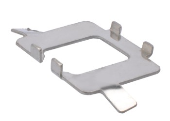 AUDI/BMW X5/OPEL VECTRA C/SAAB 93/VW PASSAT ΑΝΤΑΠΤΟΡΑΣ ΓΙΑ ΛΑΜΠΑ XENON H7 1ΤΕΜ. M-TECH