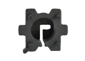 MAZDA ΑΝΤΑΠΤΟΡΑΣ ΓΙΑ ΛΑΜΠΑ XENON  M-TECH -  1ΤΕΜ.