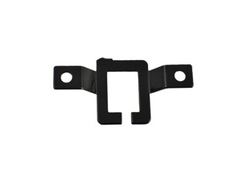 ΑΝΤΑΠΤΟΡΑΣ ΓΙΑ ΛΑΜΠΑ XENON MERCEDES 1ΤΕΜ.