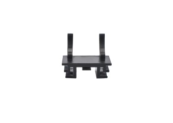 FIAT 500 ΑΝΤΑΠΤΟΡΑΣ ΓΙΑ ΛΑΜΠΑ XENON H7 1ΤΕΜ. M-TECH