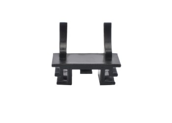 FIAT 500 ΑΝΤΑΠΤΟΡΑΣ ΓΙΑ ΛΑΜΠΑ XENON H7 1ΤΕΜ. M-TECH