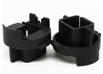 BMW / FORD / MERCEDES / OPEL / NISSAN / VW / VOLVO ΑΝΤΑΠΤΟΡΑΣ ΓΙΑ ΛΑΜΠΑ XENON 1ΤΕΜ.