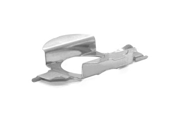 VW BORA ΑΝΤΑΠΤΟΡΑΣ ΓΙΑ ΛΑΜΠΑ XENON H7 1ΤΕΜ. M-TECH