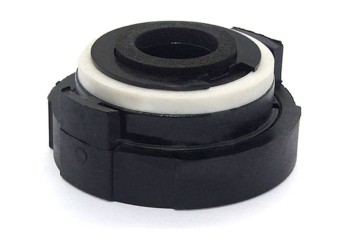 Αντάπτορας για λάμπα  XENON H7 ΓΙΑ BMW ΣΕΙΡΑ 3 E46 97-06 1ΤΕΜ.