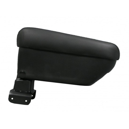 Cik - ΤΕΜΠΕΛΗΣ ΑΥΤΟΚΙΝΗΤΟΥ ΓΙΑ CITROEN CACTUS 2014+  S1 με βάση - 1 τεμ. (AR.S1.CI.0112/CK)